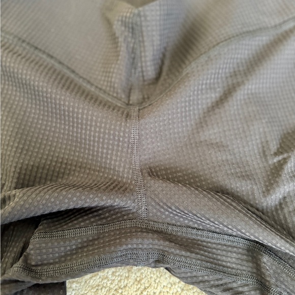 LULULEMON 3 piece Bundle!  Women's Medium - 2 leggings/1 tank - Picture 16 of 16